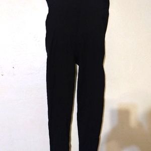 Assests by Spanx Slimming Leggings